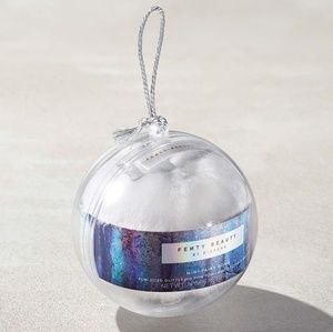 taupe milled nubuck dansko